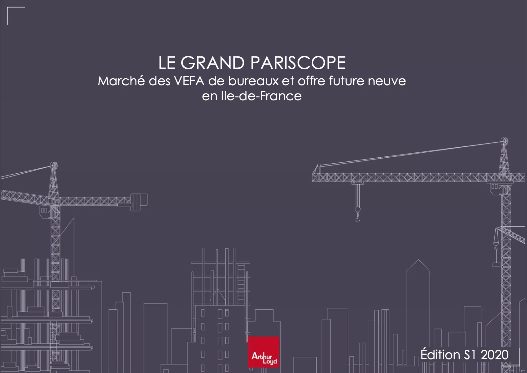 Couverture article grand Pariscope