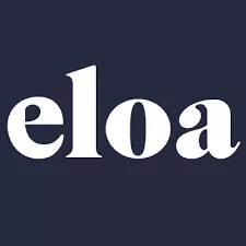 Logo Eloa
