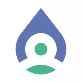 Logo Selfcity