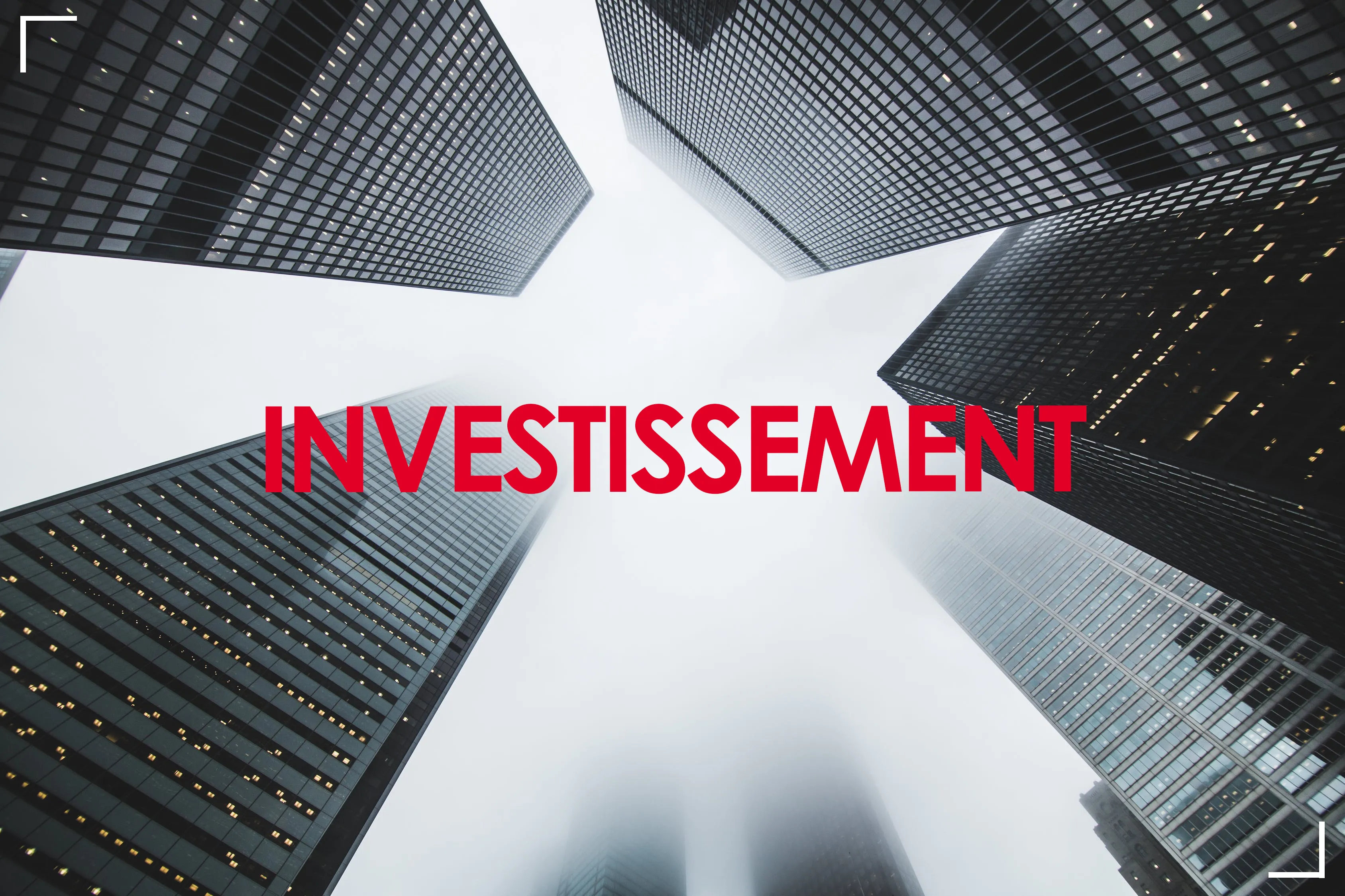 investissement tours