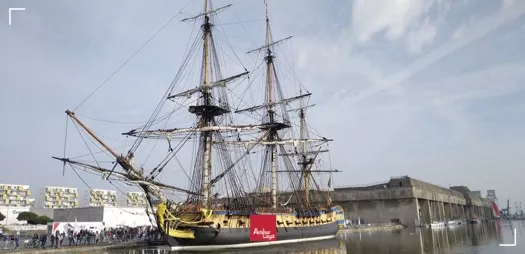 SAINT-NAZAIRE-UNE-VILLE-ATTRACTIVE-EN-FORT-DEVELOPPEMENT