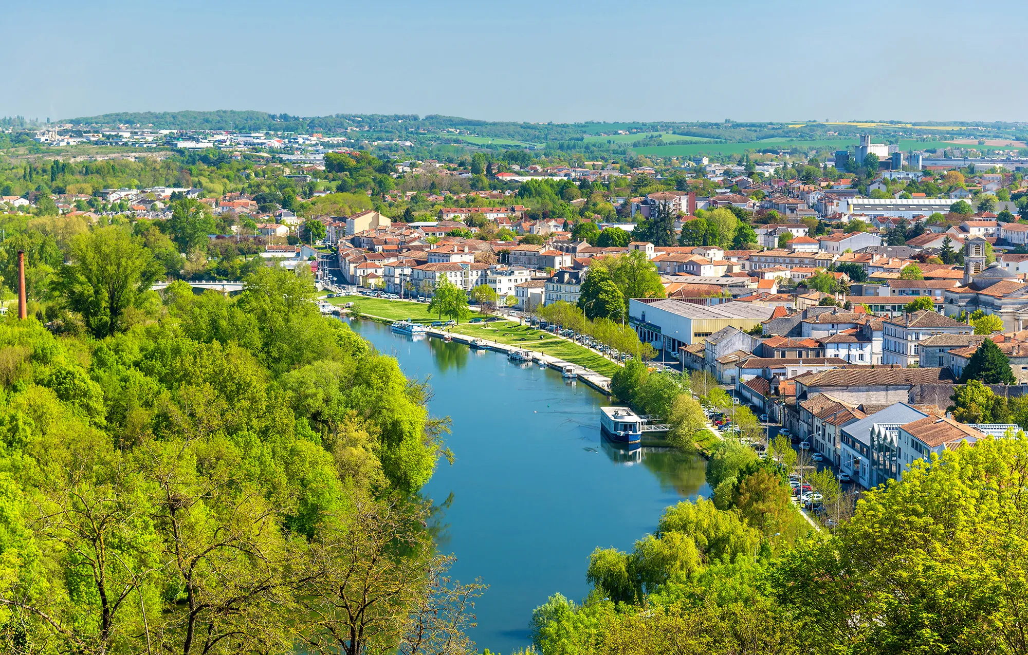 ANGOULEME