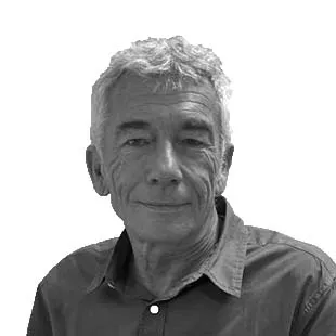 Christophe Beunaiche