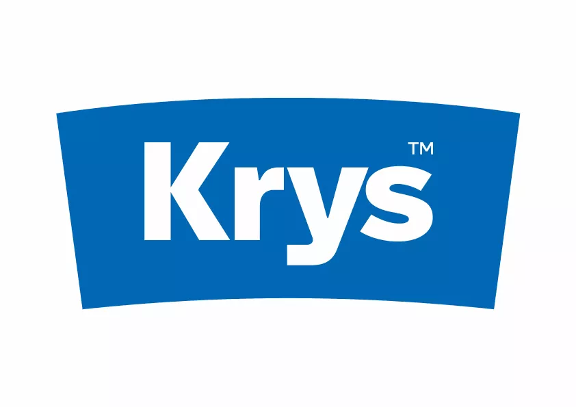Logo Krys