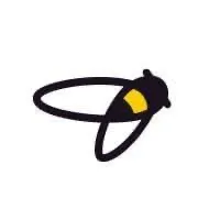 Logo - Abeilles Assurances