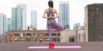 Le-sport-en-entreprise-proteger-la-sante-des-salaries-tout-en-stimulant-la-performance-des-entreprises