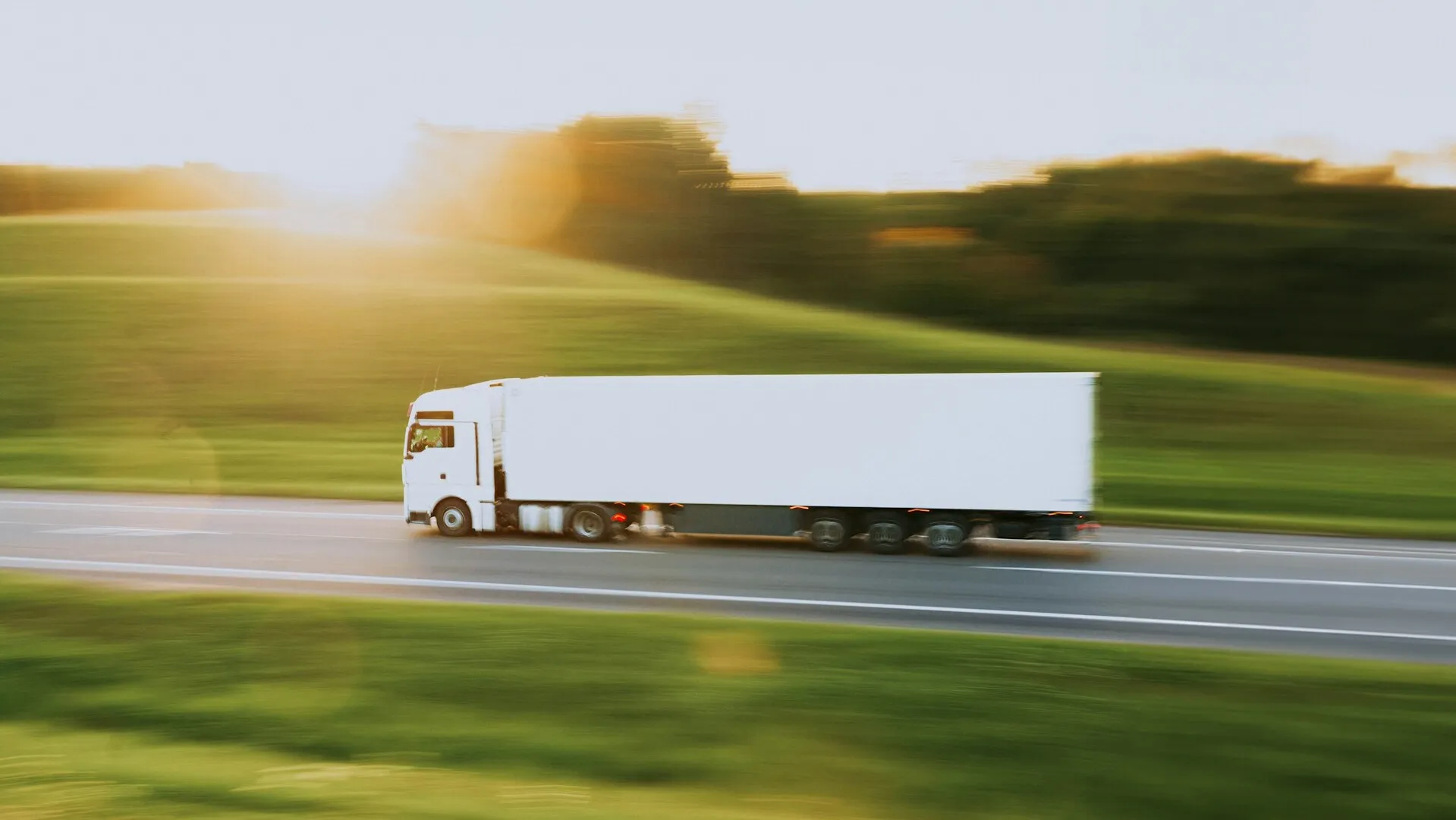 reverse-logistics