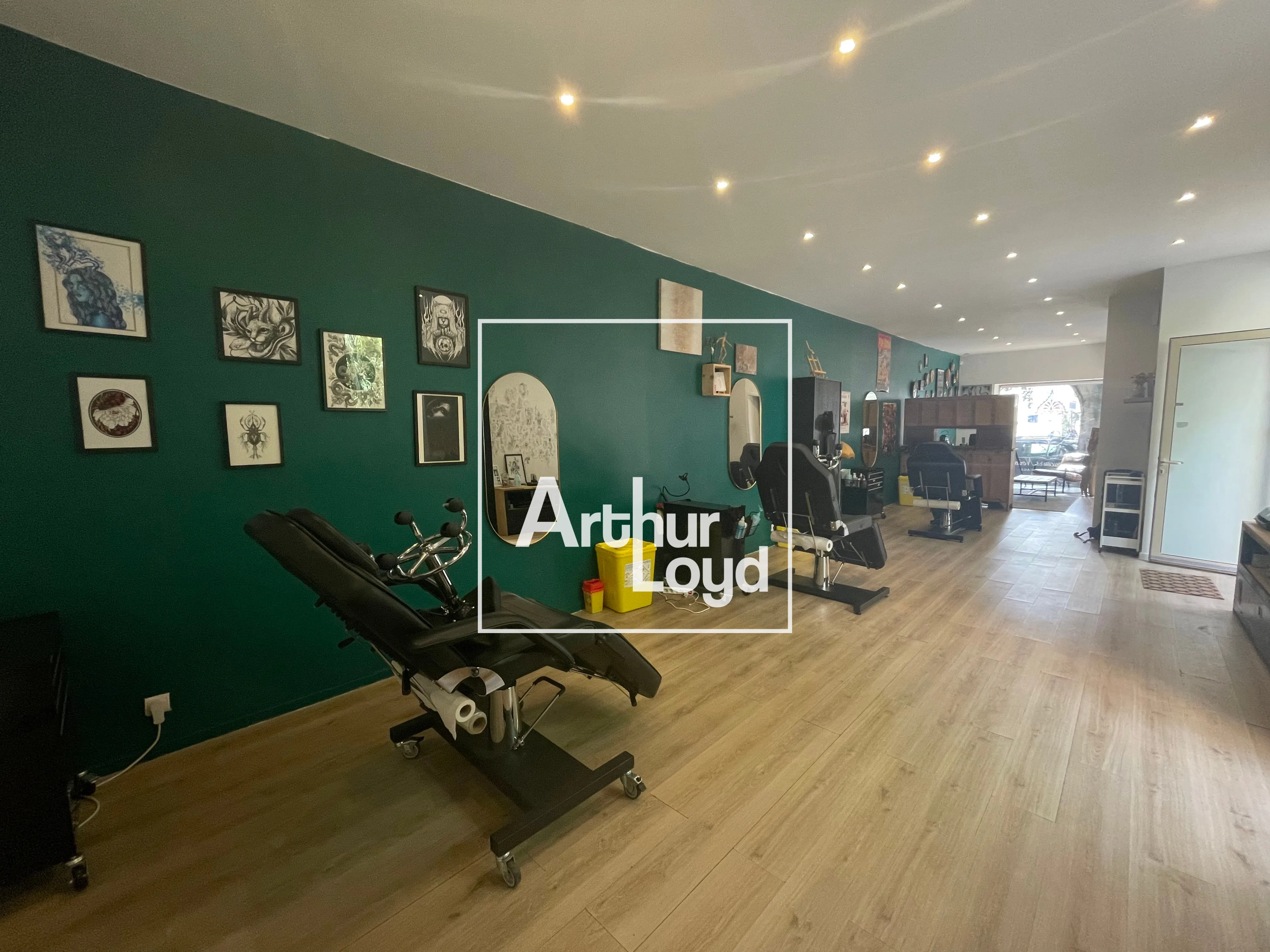 douceurs-noires-tatouage-nimes