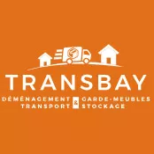 Transbay Logo