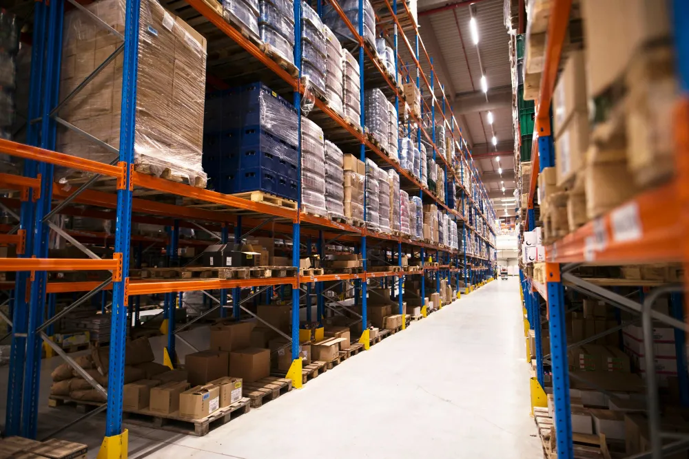 fonds de commerce et stocks