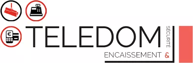 Logo TELEDOM