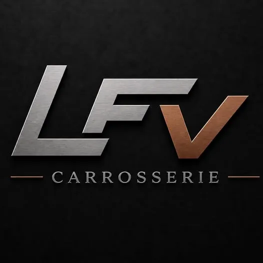 Logo LFV