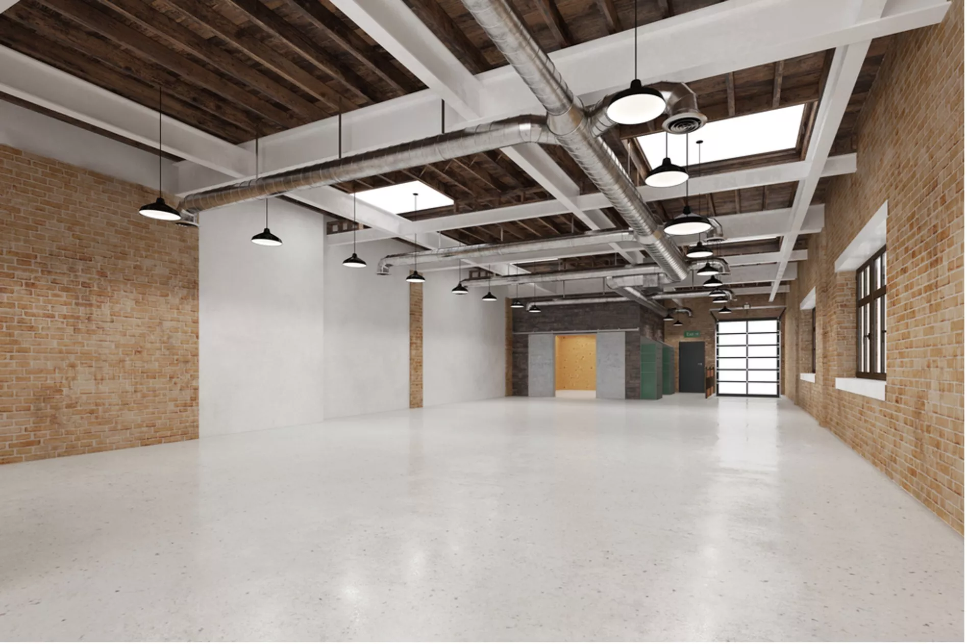 Le choix de l'électricité chez les professionnels