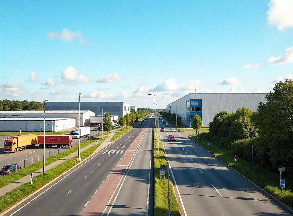 La Chocolaterie de Bourgogne