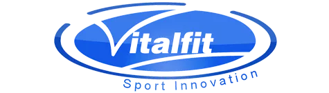 Vitalfit Sport Innovation