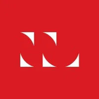 Logo cabinet d'avocats Capstan