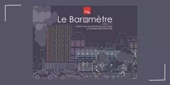 barometre-2020-attractivite-metropoles-france-dynamisme-territoires-expertise-etude-arthur-loyd-immobilier-entreprise-region-reseau-bureau-entrepot-commerce-investissement-location-vente