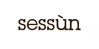 Logo Sessùn