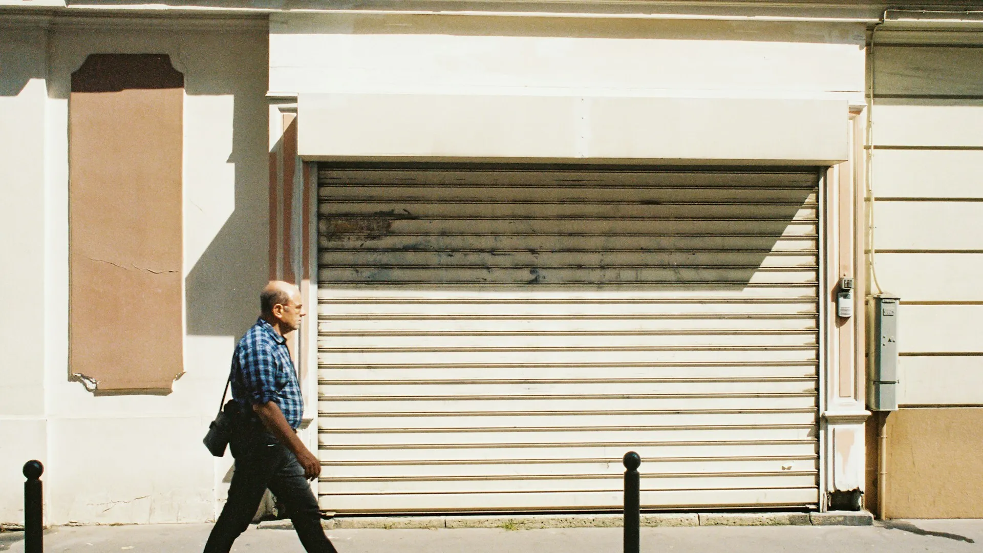 Location pure Paris