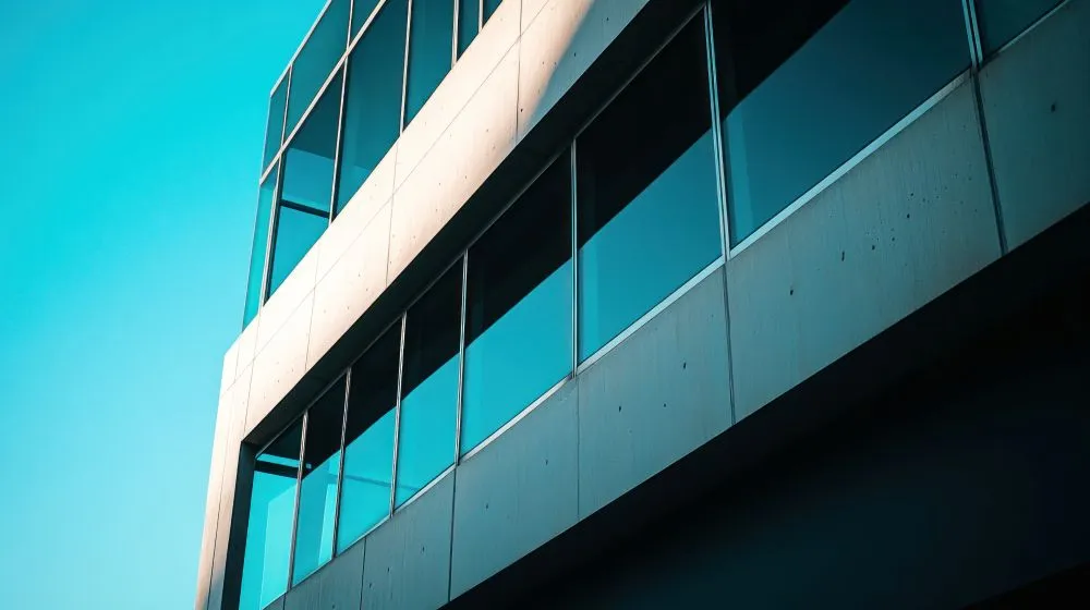 Le parc des Algorithmes à Argenteuil