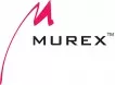 Logo Murex