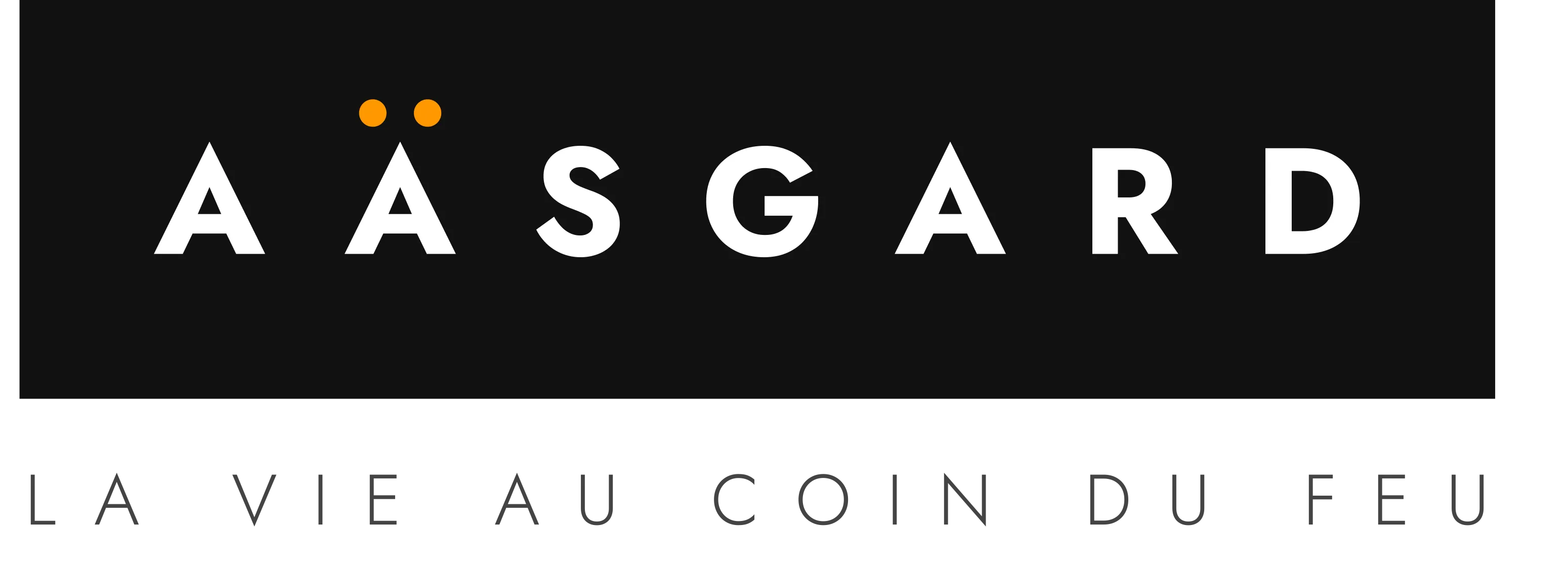 Aäsgard