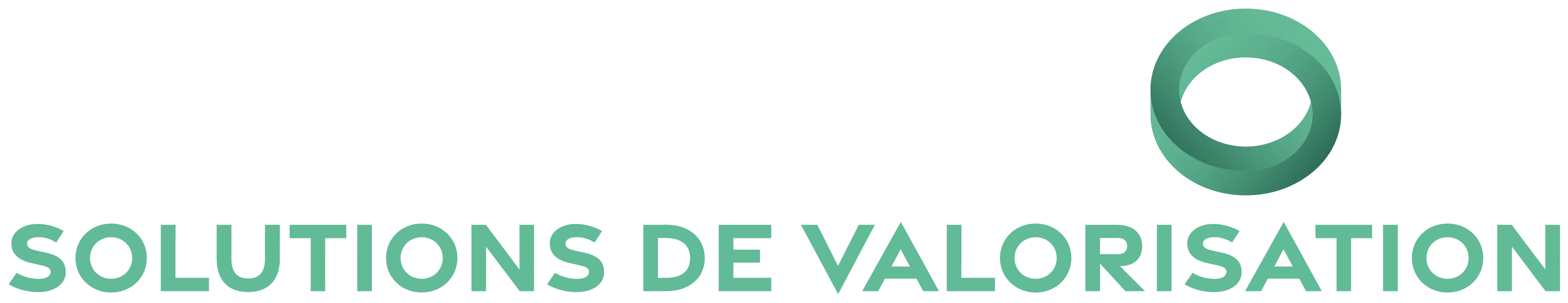 Logo société Solvalor