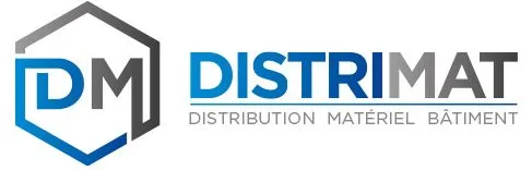 logo-distrimat