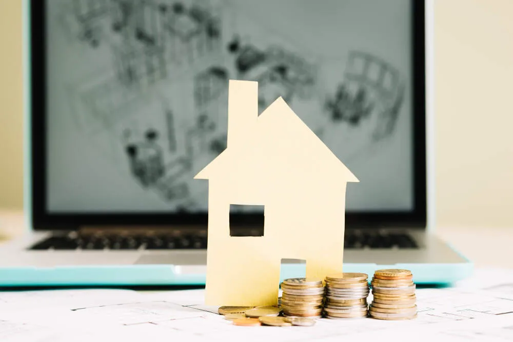 Indexation loyer immobilier professionnel