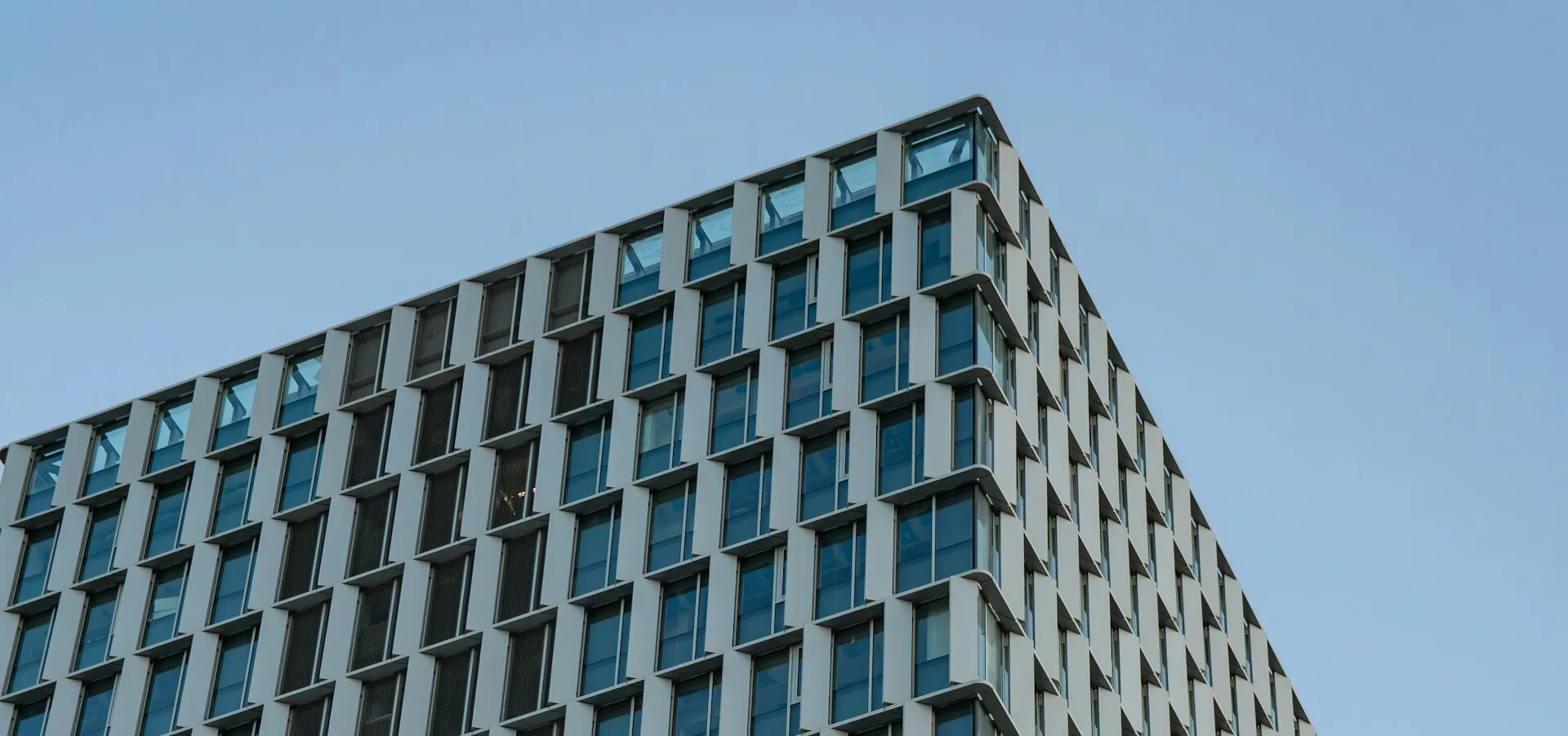 Investissement immobilier d'entreprise