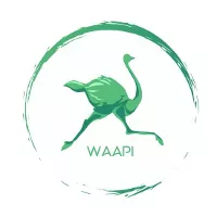 logo-waapi