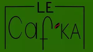 Logo Caf'Ka