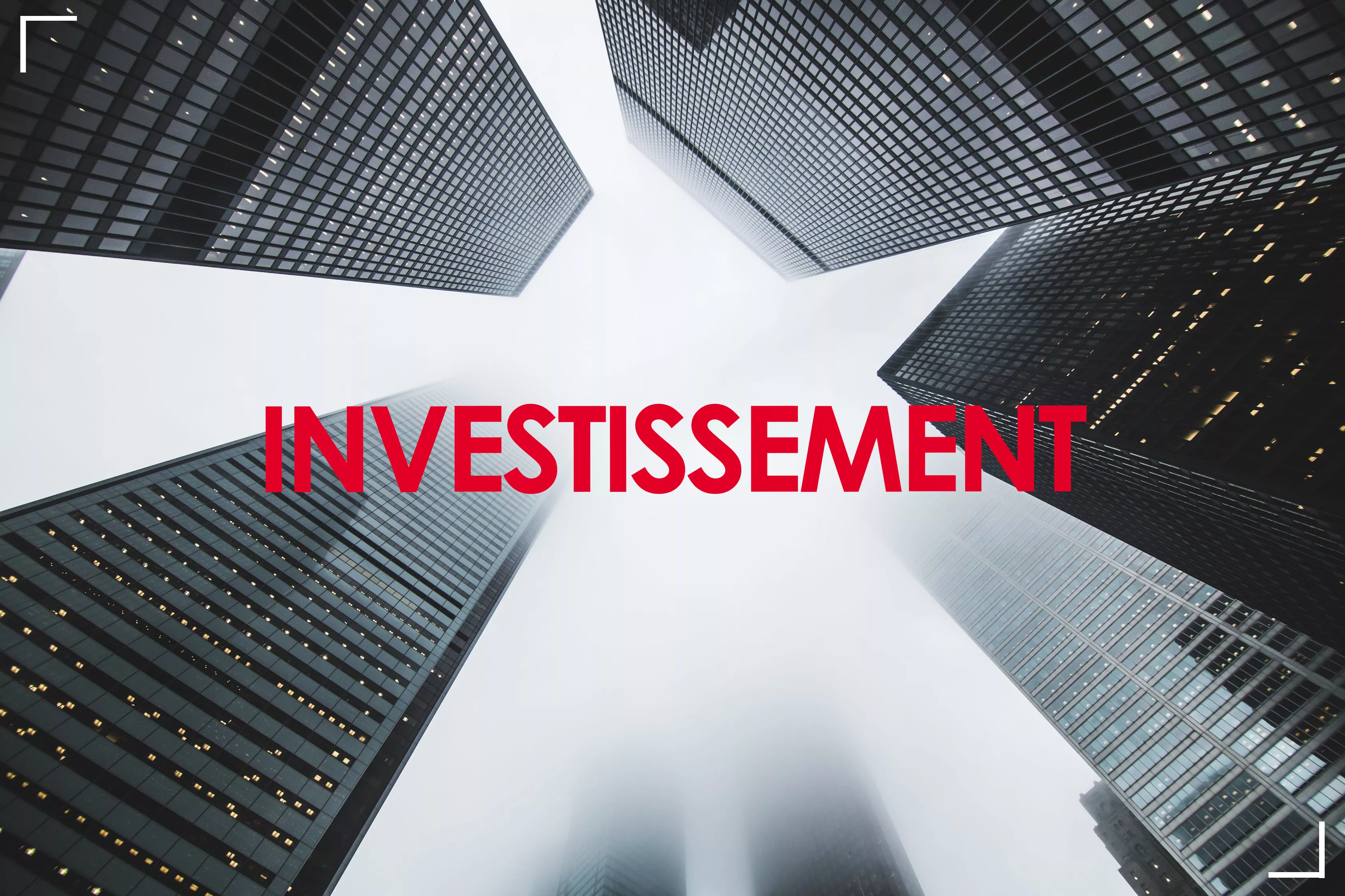 investissement arthur loyd tours local professionnel