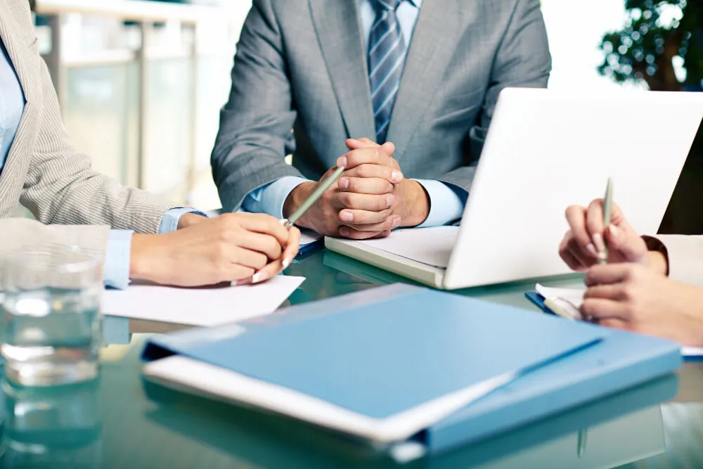 Assurance propriété commerciale