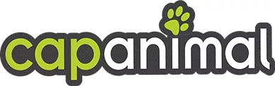 logo Cap Animal