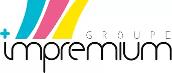 Logo impremium