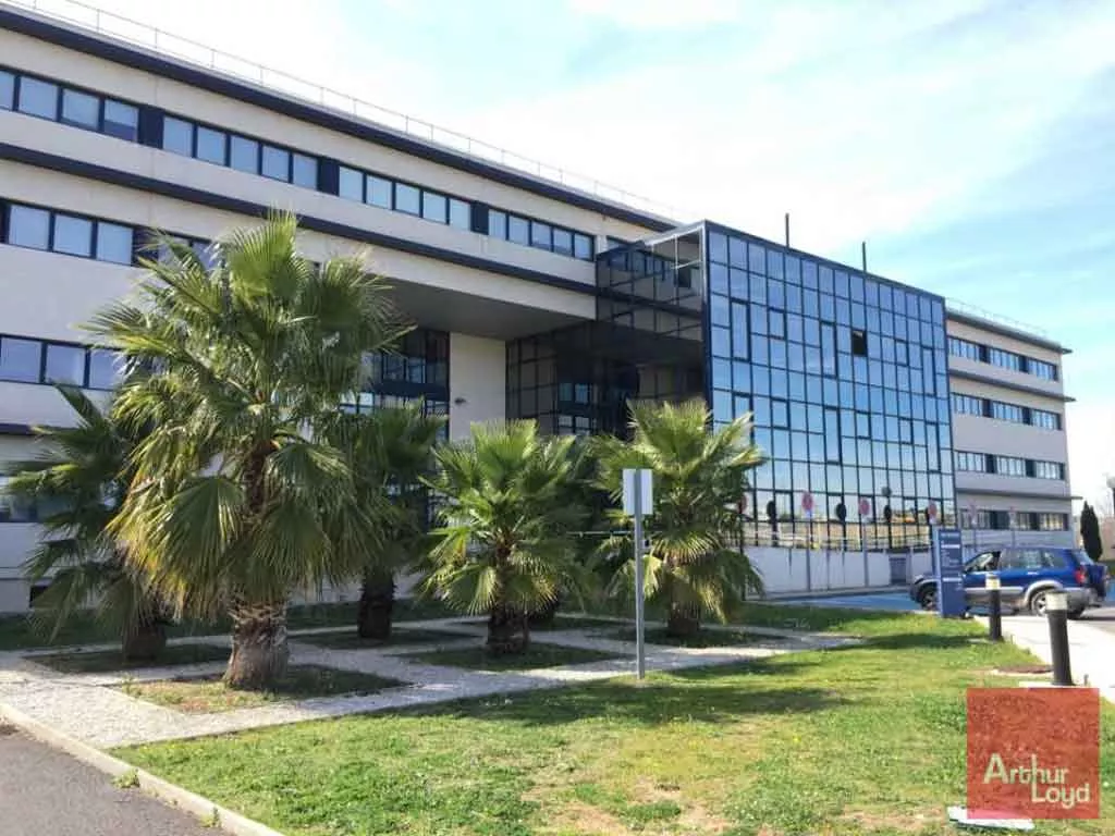 Norma Capital investit à Montpellier