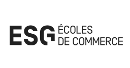 esg-logo