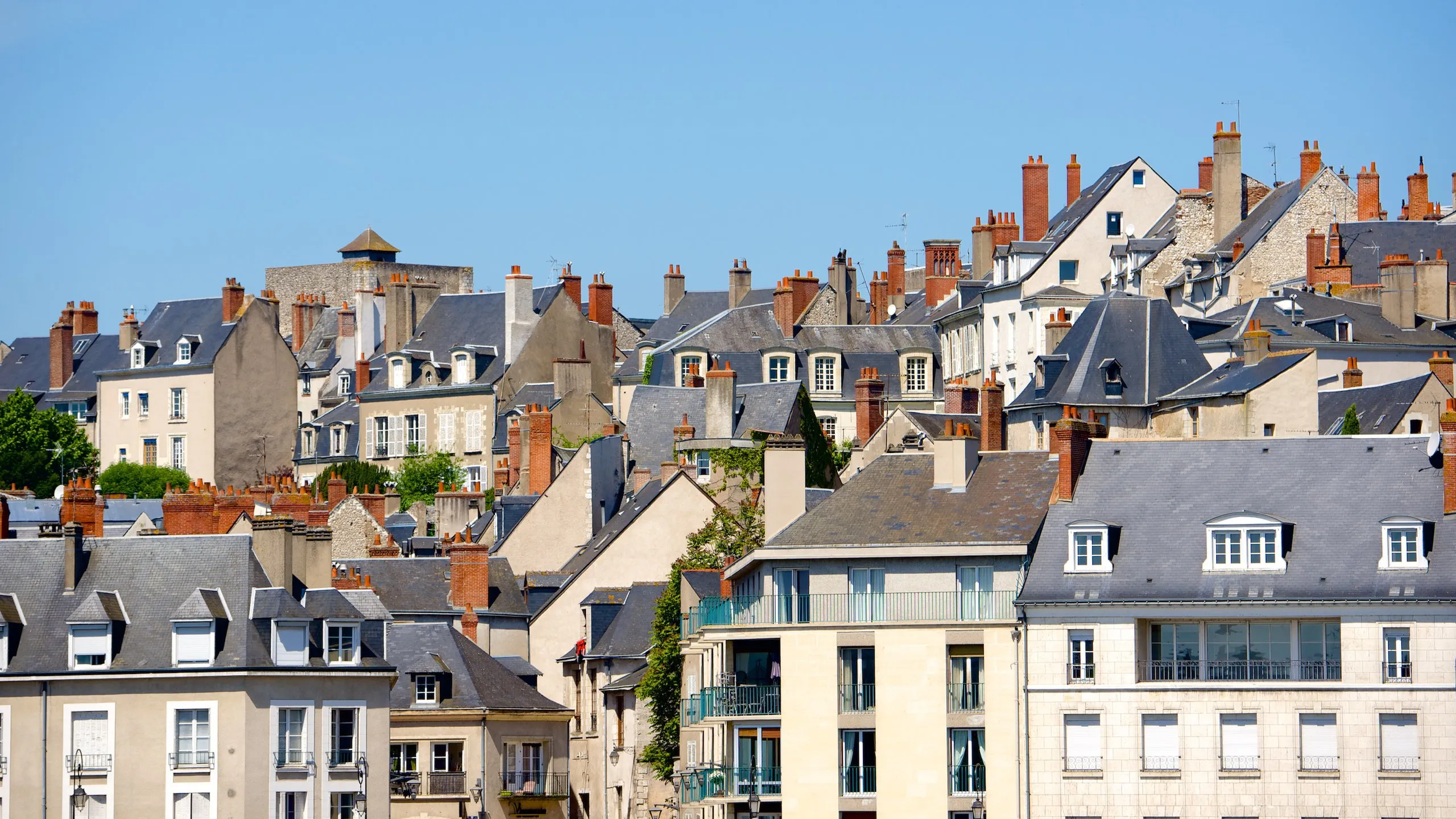 Blois