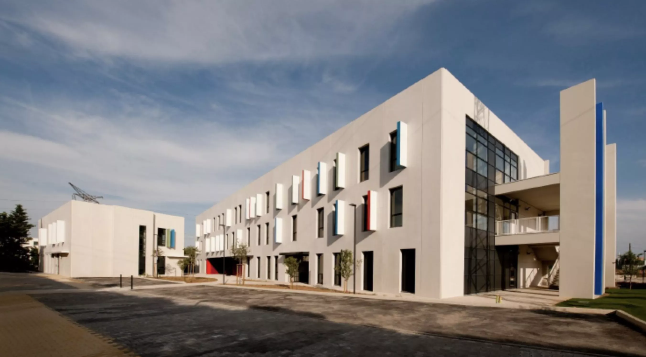 competences-et-developpement-bureaux-montpellier