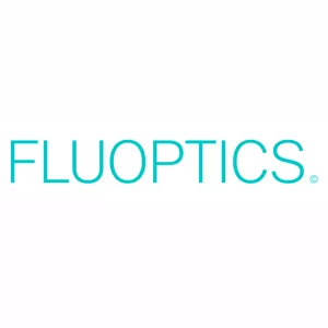 Logo FLUOPTICS