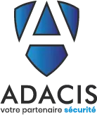 Logo ADACIS