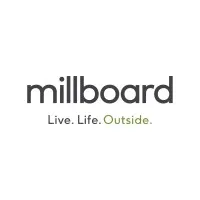 logo-millboard