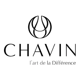 logo-domaine-chavin