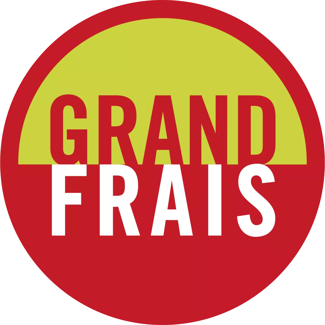 grand-frais-logo