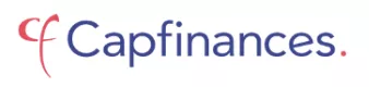 Capfinances logo