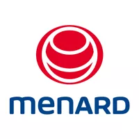 Logo MENARD FRANCE