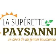 Logo LA SUPERETTE PAYSANNE