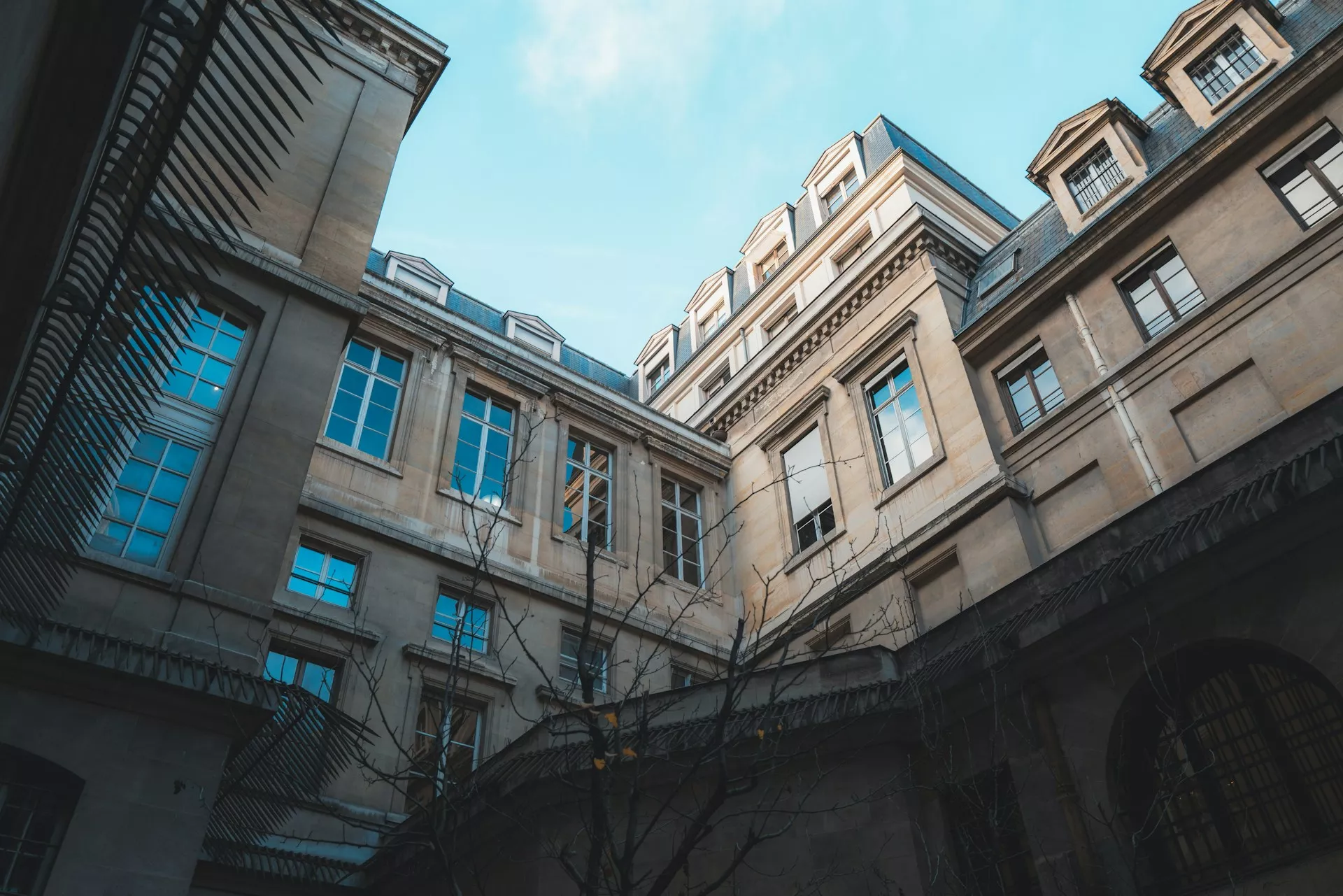 Couverture l'indispensable du marché investissement