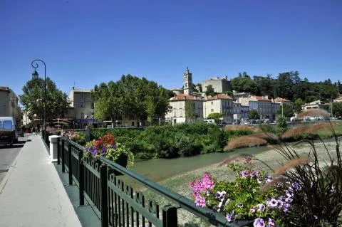 Montélimar